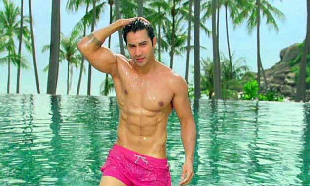 10 Sexiest Indian Men 2015 Indiatv News Bollywood News India Tv 4695