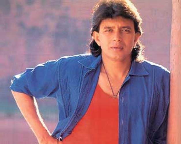 Mithun Chakraborty rare pics- IndiaTV News | Bollywood News – India TV