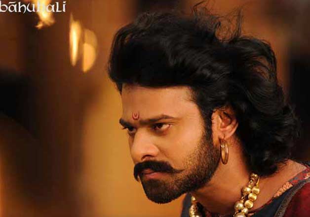 Bahubali Movie Review A Must Watch With Epic Battle Scenes And Breath