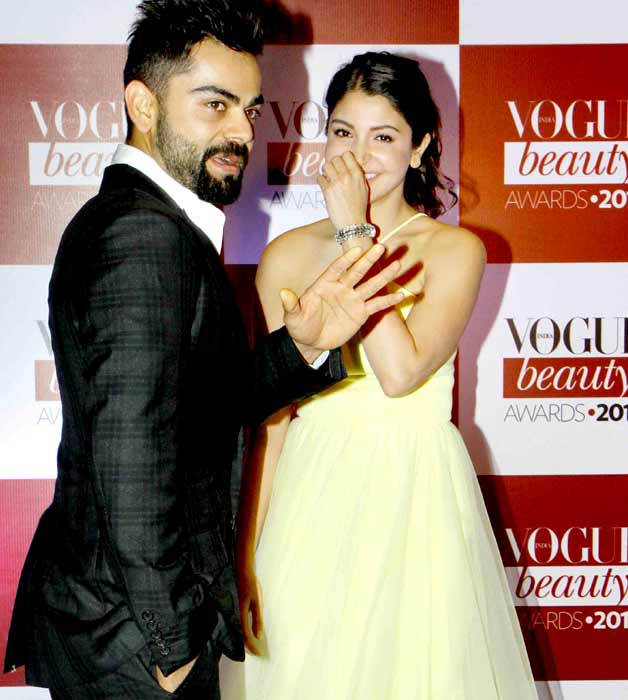 Virat-Anushka 