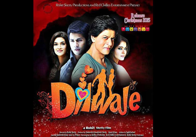 dilwale subtitle url