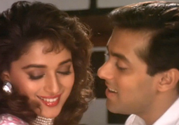 Hum Aapke Hain Kaun Full Movie Mp4 Download