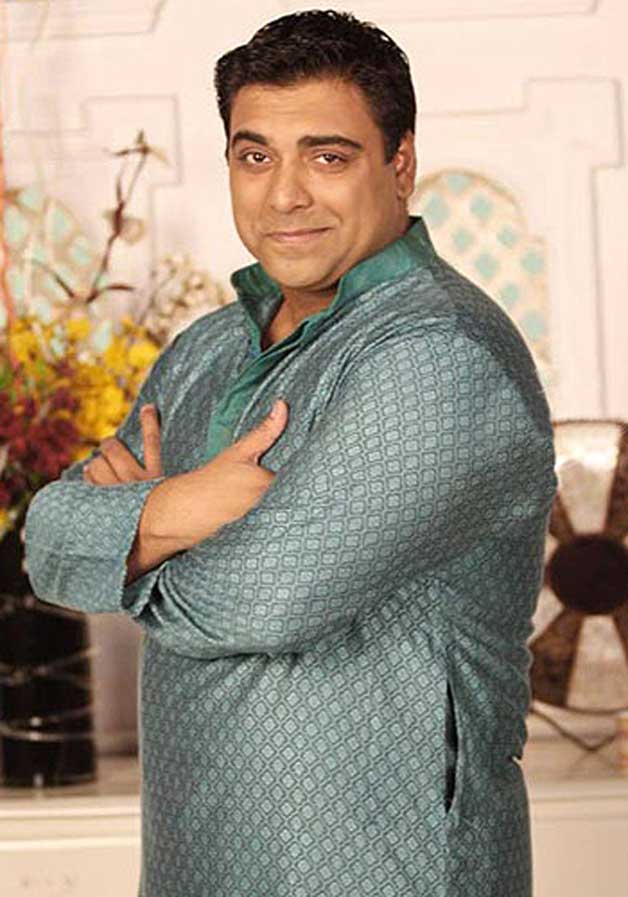 Lesser known facts about Ram Kapoor | Bollywood News – India TV