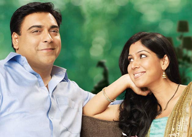 Lesser known facts about Ram Kapoor | Bollywood News – India TV