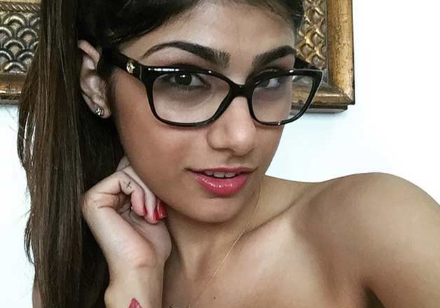 Bigg Boss 9 Mia Khalifa Might Make Her Way To Bigg House This Season 