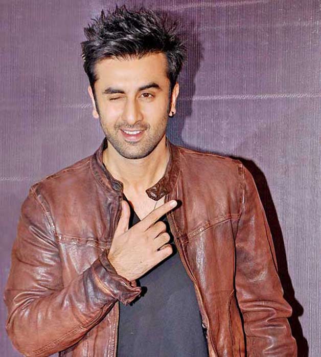 7 times birthday boy Ranbir Kapoor was the most dapper man in the room -  India Today