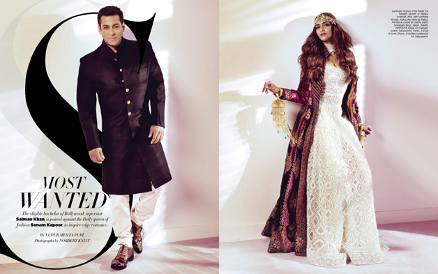 salman khan in sherwani dress