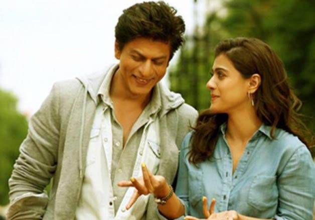 Dilwale