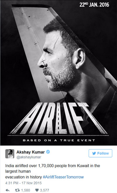 airlift hindi movie online hd english subtitles