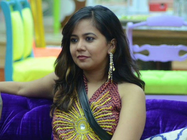 Bigg Boss 9 Top 10 Shocking Revelations Made By Evicted Contestants India Tv