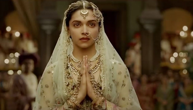 Image result for bajirao mastani