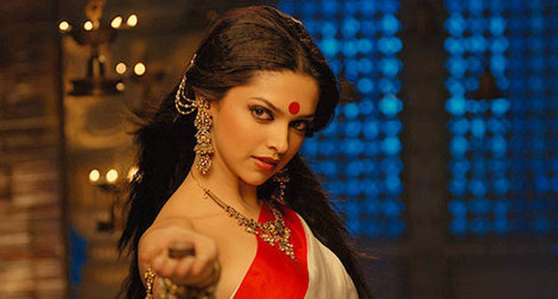 deepika tum hi ho bandhu photo hd