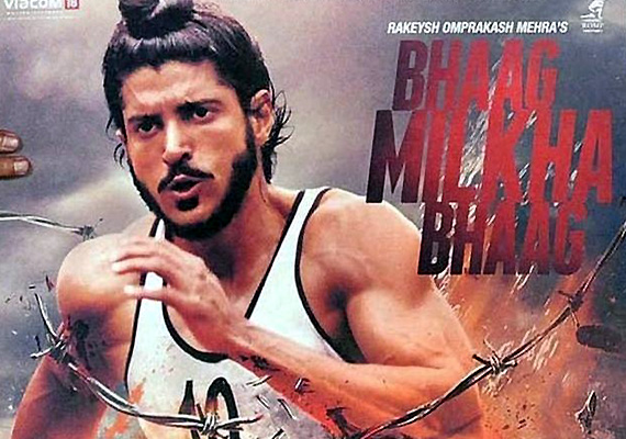 Milkha Singh Movie Song Free Download chaliver mp3 Milkha Singh Movie Song Free Download chaliver mp3