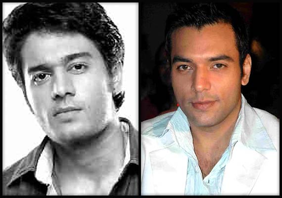 Gaurav Khanna, Chaitanya Choudhary enters CID - CIDcurrentstarcaststorytrack