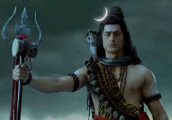 Live Ok Dev Ka Dev Mahadev Ring Tone Adults