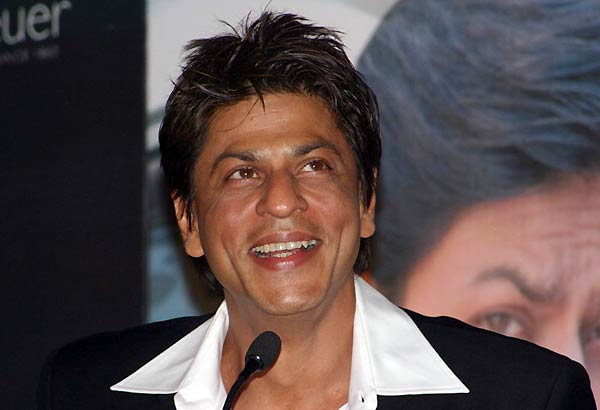 bollywood kiss karna i ll never ride a horse nor kiss a woman on screen says srk bollywood kiss karna i ll never ride a horse nor kiss a woman on screen says srk