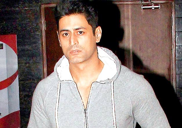 Mohit Raina Wikipedia | Autos Post Mohit Raina Wikipedia | Autos Post
