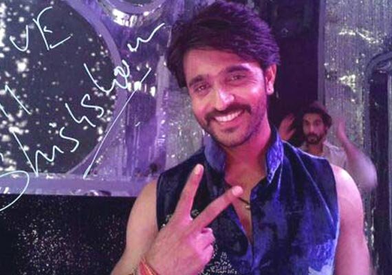Interview: Ashish Sharma on winning Jhalak Dikhhla Jaa 7 (see pics)