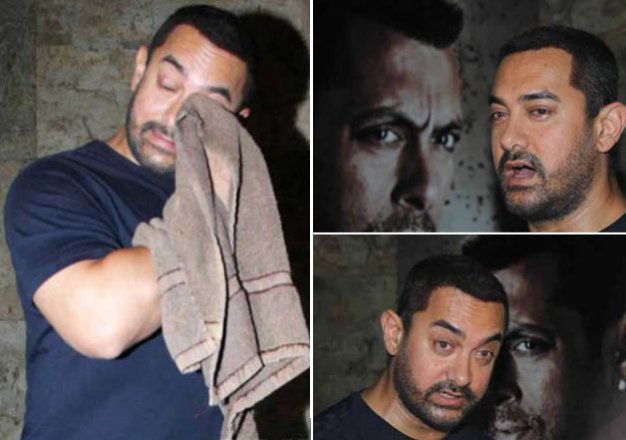 IndiaTv2f5176_aamir-khan-cry.jpg