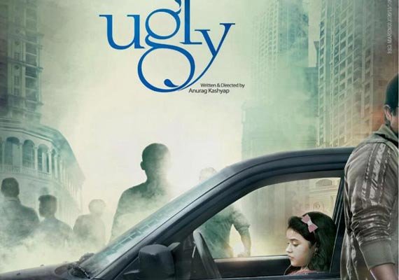 Ugly: 5 things to watch out for (see pics)