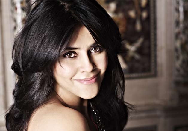 Ekta Kapoor plans to deliver more films with Dolby Atmos