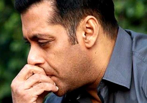 Salman Khan hit-and-run case: ‘Satta’market divided over verdict, Rs 2k cr betting on superstar's fate