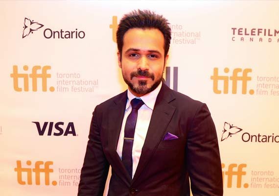 Emraan Hashmi clears, he never refused to work with Sunny Leone