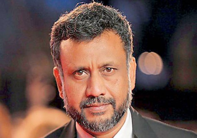 Making &#39;Welcome&#39; sequel was not an easy task, says Anees Bazmee - IndiaTvb62b02_anees-bazmee