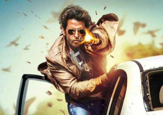 Bang Bang box office collection: Rs 27.54 cr in Day 1, beats Salman Khan’s Kick