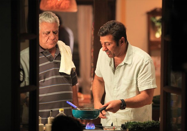 IndiaTvdb1ba3_ghayal-once-again.jpg