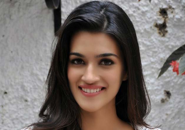 Losing 'Singh is Bling' unfortunate: Kriti Sanon