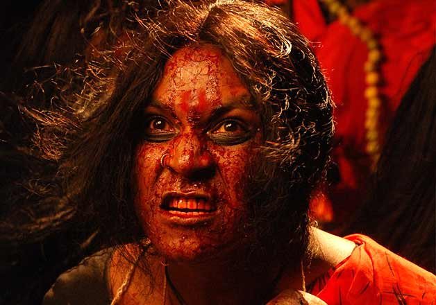 IndiaTvf74ff5_kanchana2-movie-review.jpg