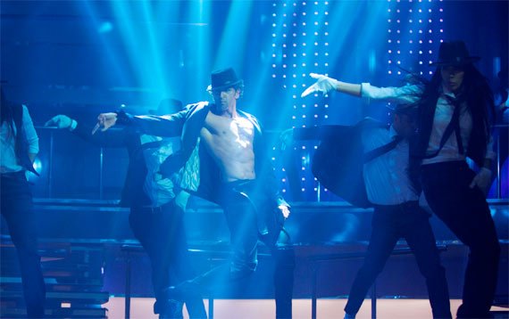 Bang Bang: Hrithik-Katrina's terrific dance moves in new song teaser (watch video)