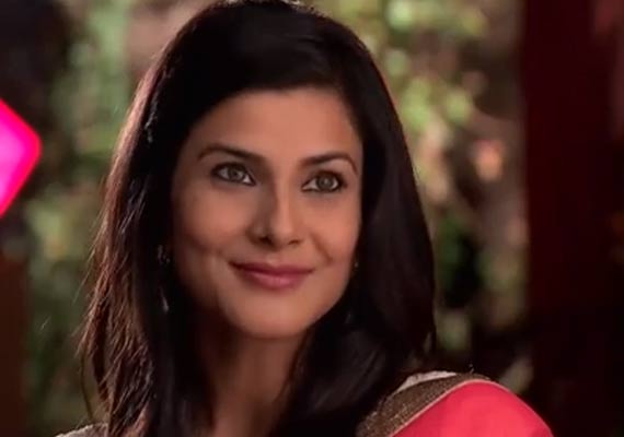 Jee Le Zara: Suparna plans to take revenge from Saachi