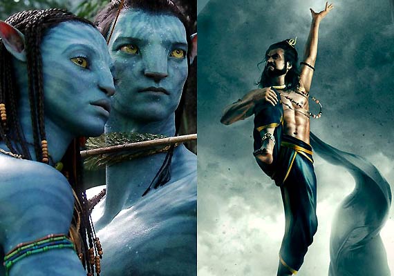 avatar full movie in tamil hd 1080p free download