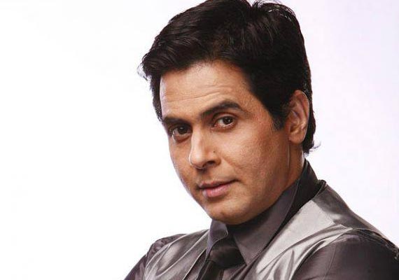 was turning point for me: Aman Verma - Kyunki-was-tur8344