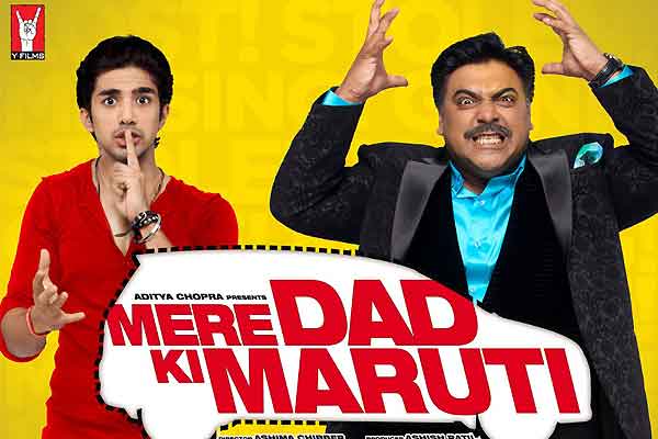 http://images.indiatvnews.com/entertainmentbollywood/Mere_Dad_Ki_Mar5537.jpg