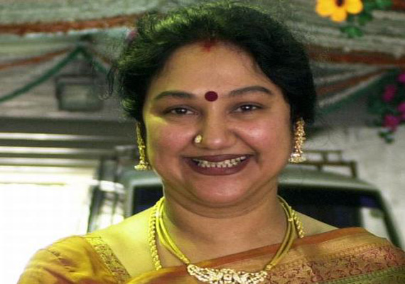 kannada actress manjula death