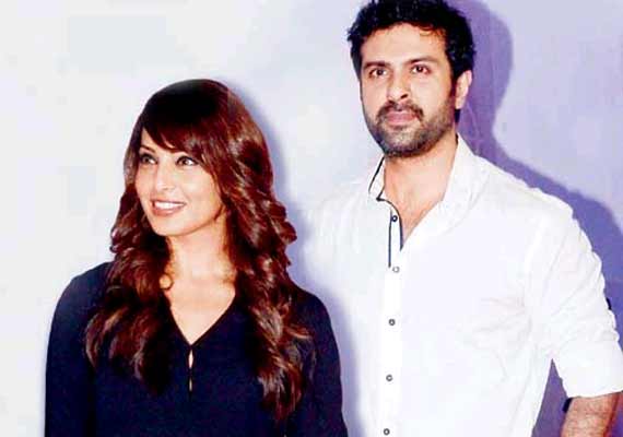 Why Harman, Bipasha quite on marriage plans?