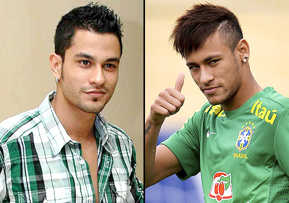 http://images.indiatvnews.com/entertainmentbollywood/bollywood-lookalikes.jpg