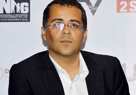 essay on my favourite author chetan bhagat essay on my favourite author chetan bhagat