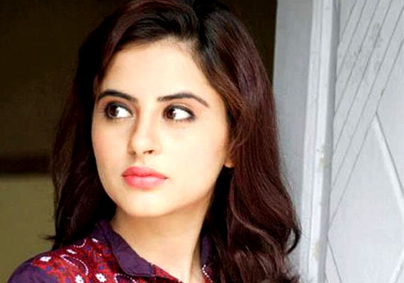 Fatima Effendi: Our shows are based on reality