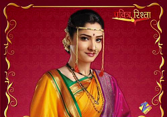 Popular TV show, 'Pavitra Rishta'  to go off air soon!