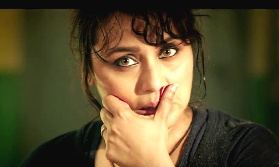 720p Mardaani Download