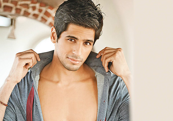 Sidharth Malhotra Fotoğrafları Forumtutkusucom Forum Tutkunlarının Tek Adresi 