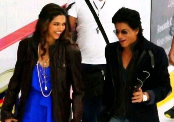 Release Dates Of Bollywood Movies In 2014 2015 | Tattoo Design Bild