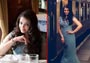 Aishwarya Rai allures at dinner hosted by Longiness (view pics)