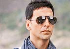 Akshay-Kumar-ap14820.jpg
