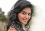 Anjali still missing, police question producer - Anjali-still-mi7249