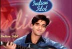Indian-Idol-win10904.jpg